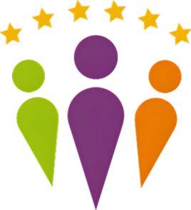 Staff Recognition Awards 2026
